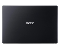 Acer Aspire 3 A315-57G-52KB i5-1035G1/8GB/512GB SSD/MX330/15,6"/W - 1417659 - zdjęcie 6